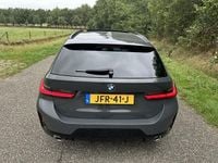 Afbeelding 3