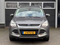 Afbeelding 2