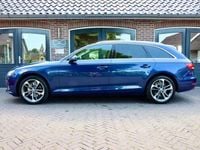 Afbeelding 2