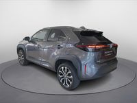 tweedehands Toyota Yaris Cross 1.5 Hybrid Dynamic | 10 km | 2024 | Hybride Benzine