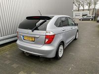 Afbeelding 2