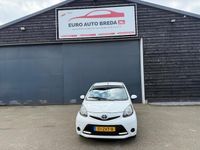Afbeelding 1