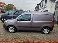 tweedehands Mercedes Citan 108 CDI, Navigatie,Cruise control,Airco,Achteruitrij camera,Bluetooth telefoonvo