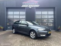 Afbeelding 3