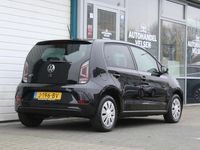 tweedehands VW up! 1.0 BMT take up!|Nap|Airco|