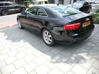 tweedehands Audi A5 Coupé 1.8 TFSI 170pk automaat Pro Line