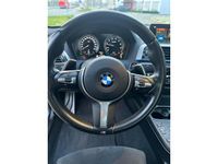tweedehands BMW M240 2-SERIE CoupéxDrive High Executive