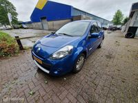 tweedehands Renault Clio 1.2 TCe NAP