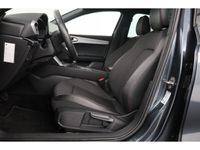 tweedehands Seat Leon 1.0 TSI FR Intense | Panoramadak | Beats | Camera | Stoel &
