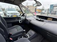 tweedehands Renault Espace 2.0 Expression