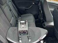 Occasion Seat Altea XL Copa 105 PK (77 kW) 2012 MPV