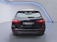 Occasion Mercedes B250e Business 218 PK (160 kW) 2022 Zwart MPV