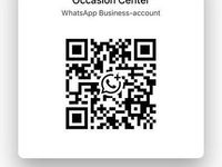 Occasion Hyundai Getz Active 97 PK (71 kW) 2008 Hatchback