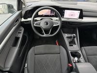 tweedehands VW Golf VIII Variant 1.5 TSI Life Business