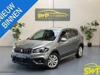 Occasion Suzuki SX4 S-Cross 111 PK (81 kW) 2019 SUV