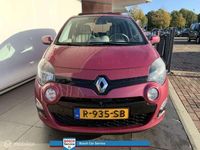 tweedehands Renault Twingo 1.2 open air! en Airco