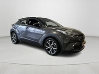 tweedehands Toyota C-HR 1.8 Hybrid Dynamic