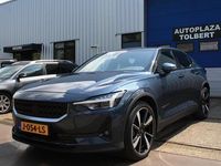 Afbeelding 1