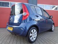 Afbeelding 2
