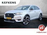 Occasion DS Automobiles DS7 Crossback Rivoli 2025 Grijs SUV