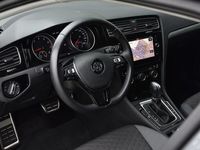 tweedehands VW Golf VII 1.0 TSI Automaat Join Navigatie, Stoelverwarming, App-Connect