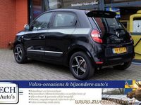 tweedehands Renault Twingo 1.0 SCe Collection, Cruise Control, Airco