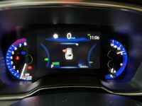 tweedehands Toyota Corolla Touring Sports 2.0 Hybrid Executive | 46.831 km | 2019 | Hybride Benzine