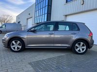 tweedehands VW Golf 1.4 TSI ACT Highline