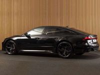 tweedehands Audi RS7 Sportback Performance RS DYNAMIC-PANO-22"