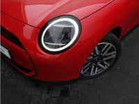 Occasion Mini Cooper Comfort 135 kW (184 PK) 2025 Rood Hatchback