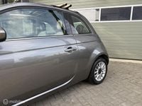 Afbeelding 3