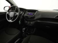 tweedehands Opel Karl 1.0 ecoFLEX Edition | Airco | Zondag Open!