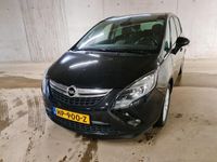 Afbeelding 2