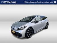 Afbeelding 1