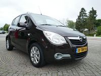 Afbeelding 3