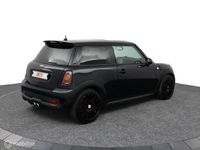 tweedehands Mini Cooper S 1.6