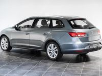 tweedehands Seat Leon ST 1.2 TSI 110 Style