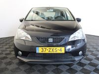 tweedehands Seat Mii 1.0 Chill Out |Airco|Navi|