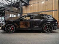 tweedehands Bentley Bentayga V8 S Naim Massage 4.0 V8 S Pano Naim