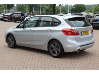 tweedehands BMW 225 2-SERIE Active Tourer xe iPerformance High Executive / Camera / L