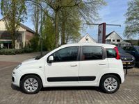 tweedehands Fiat Panda 0.9 TWINAIR EDIZIONE COOL / AIRCO / ELEK. RAMEN /