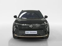 Occasion Renault Scénic Esprit Alpine 160 kW (218 PK) 2024 Zwart MPV
