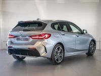 tweedehands BMW 118 1 Serie i 5-deurs | Model M Sport | Premium Pack | Comfort Pack