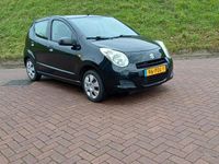 Occasion Suzuki Alto 68 PK (50 kW) 2011 Hatchback