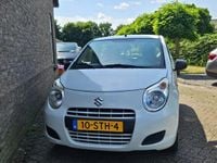 Afbeelding 2