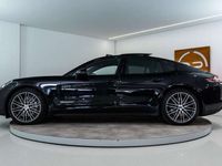 tweedehands Porsche Panamera 2.9 4 E-Hybrid Executive 476PK | NL AUTO | BTW | B