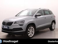 Afbeelding 1