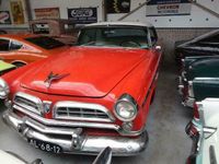 tweedehands Chrysler Windsor 