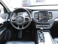 tweedehands Volvo XC90 2.0 T5 AWD Inscription Luchtvering | 360 Cam | Ver