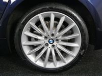 tweedehands BMW 520 5 Serie i Executive Luxury Line Automaat